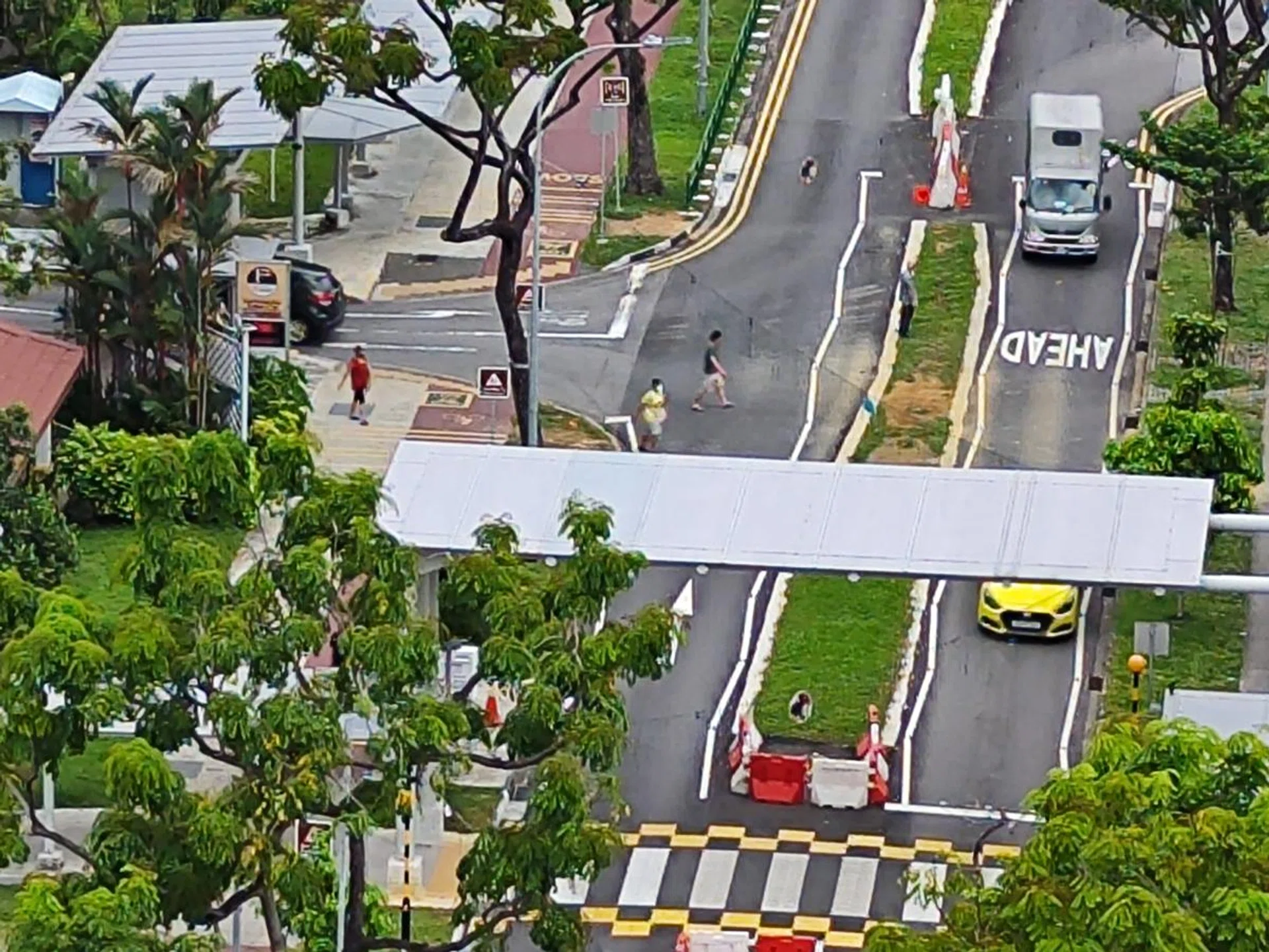 10x (max) digital zoom.