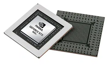 NVIDIA's newest entry in the 900M series is for the budget minded.