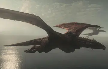Image Source: HBO