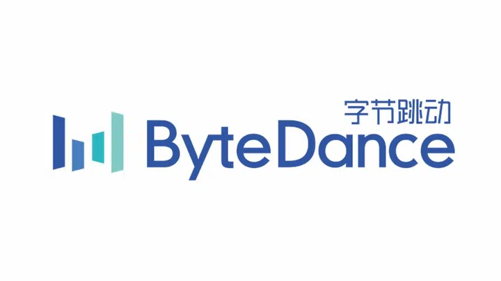 Image: ByteDance