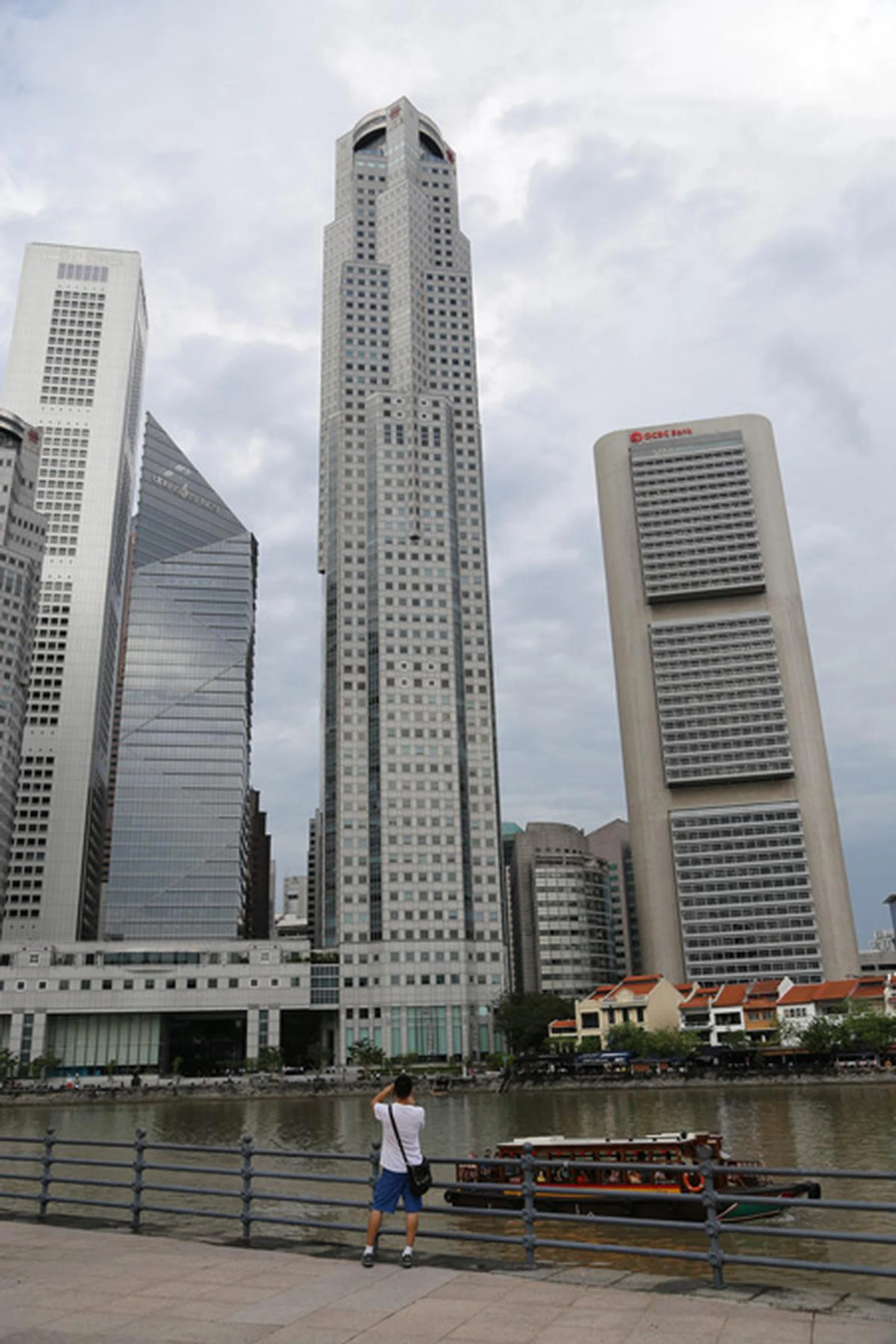 f/5.6 at 28mm, 1/400 sec, ISO 100.