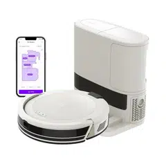 Shark Navigator Robot Vacuum