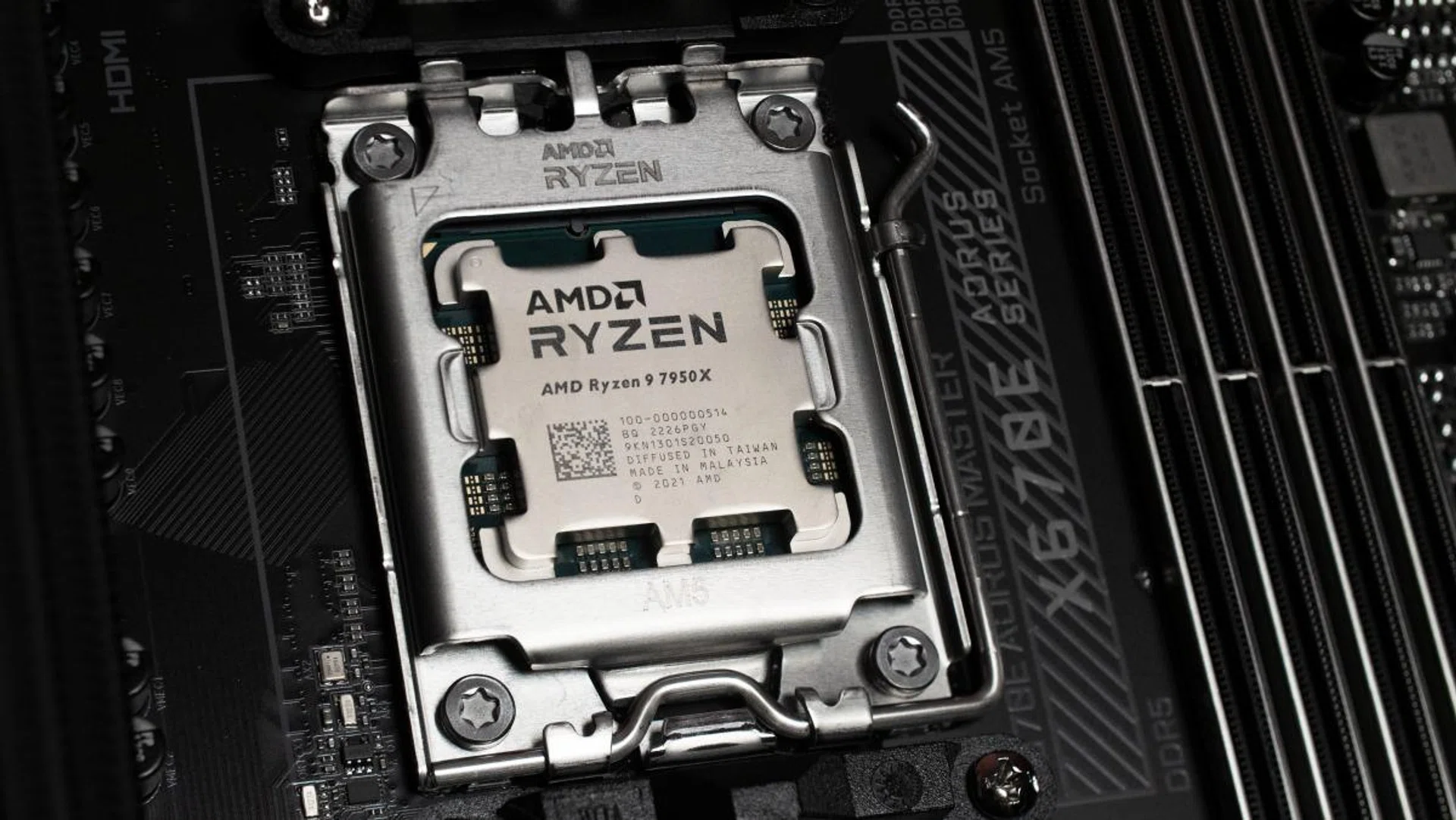 (Image source: AMD)