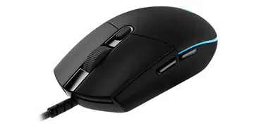 Logitech G Pro