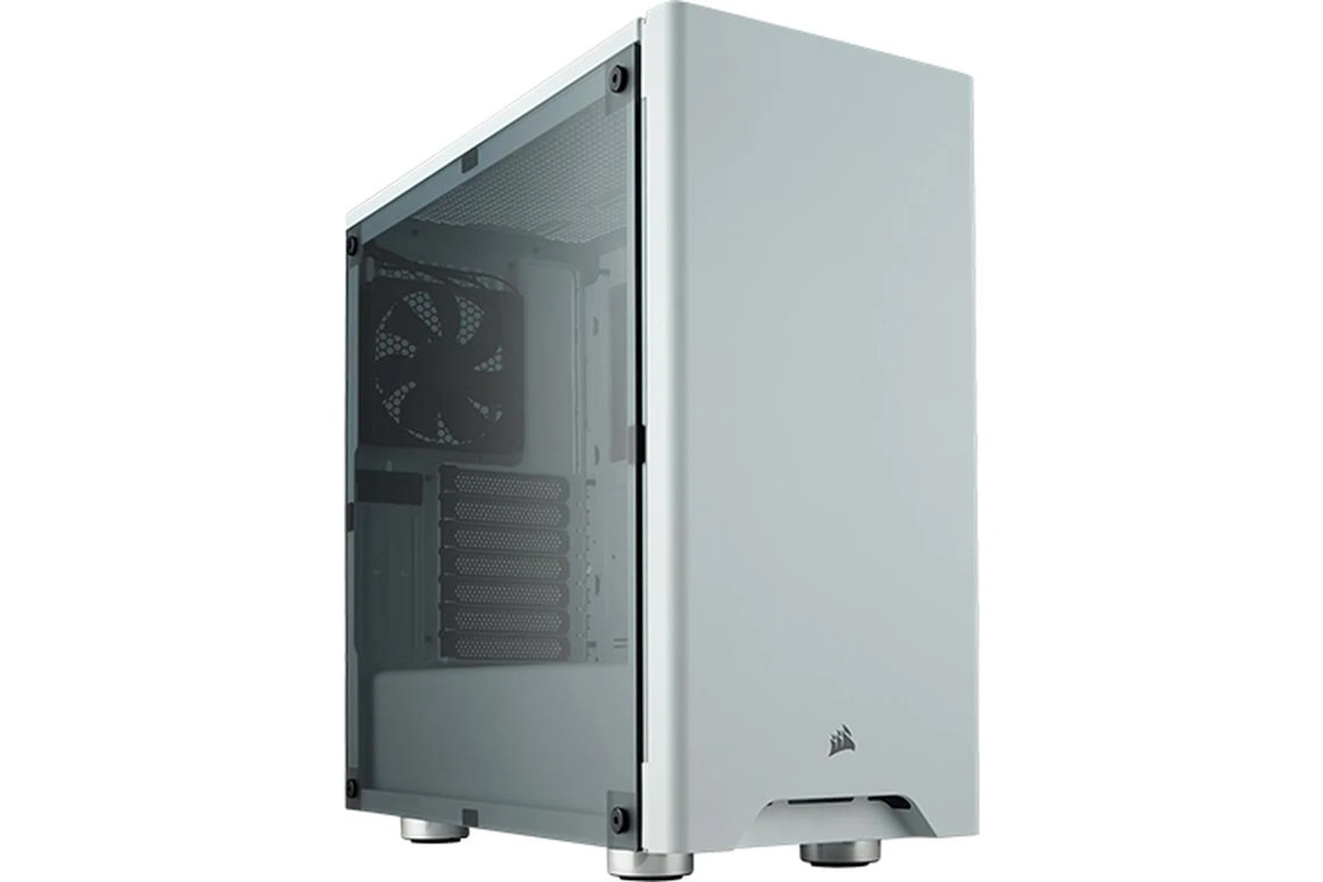 Corsair Carbide 275R