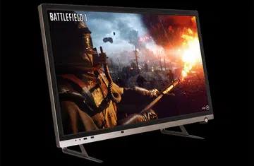 Image Source: Aftershock