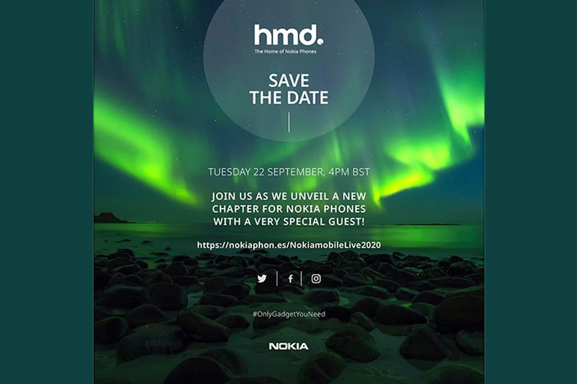 (Image: @sarvikas on Twitter.)