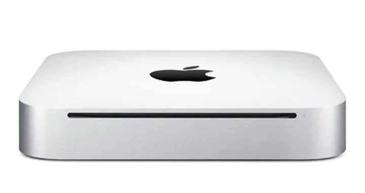 Apple Unveils New Mac Mini | HardwareZone Singapore