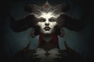 Image: Activision Blizzard