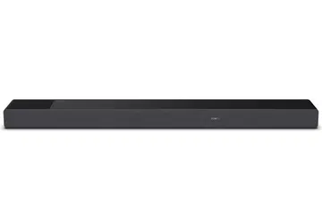 Sony HT-A7000 soundbar.