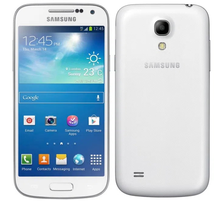 Image credit: Samsung.