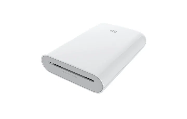 (Image source: Xiaomi)