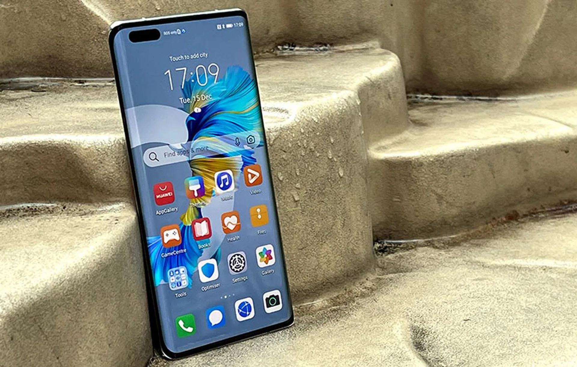 huawei-mate-40-pro-review-great-cameras-and-improving-ecosystem-within
