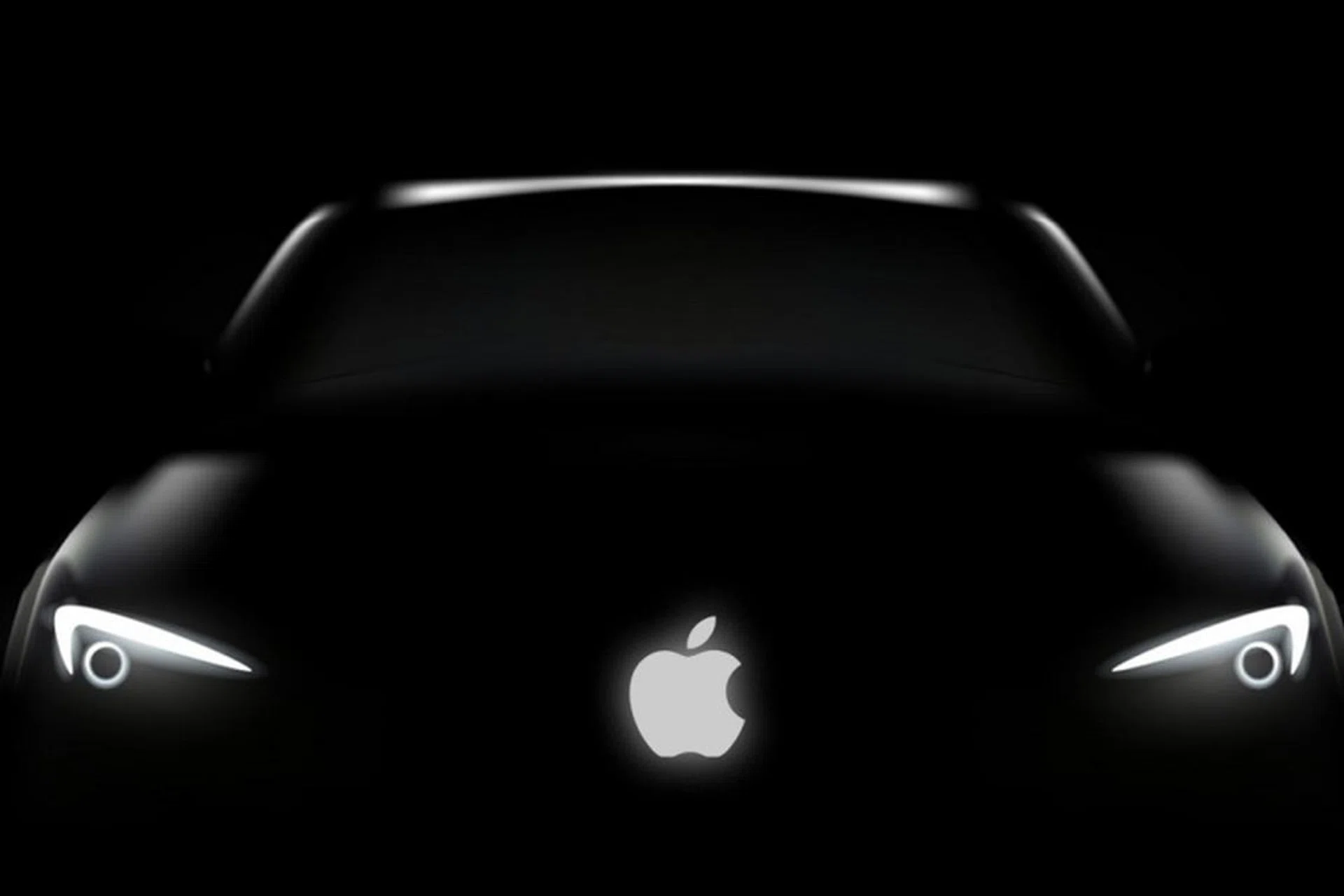 Image source: 9to5Mac