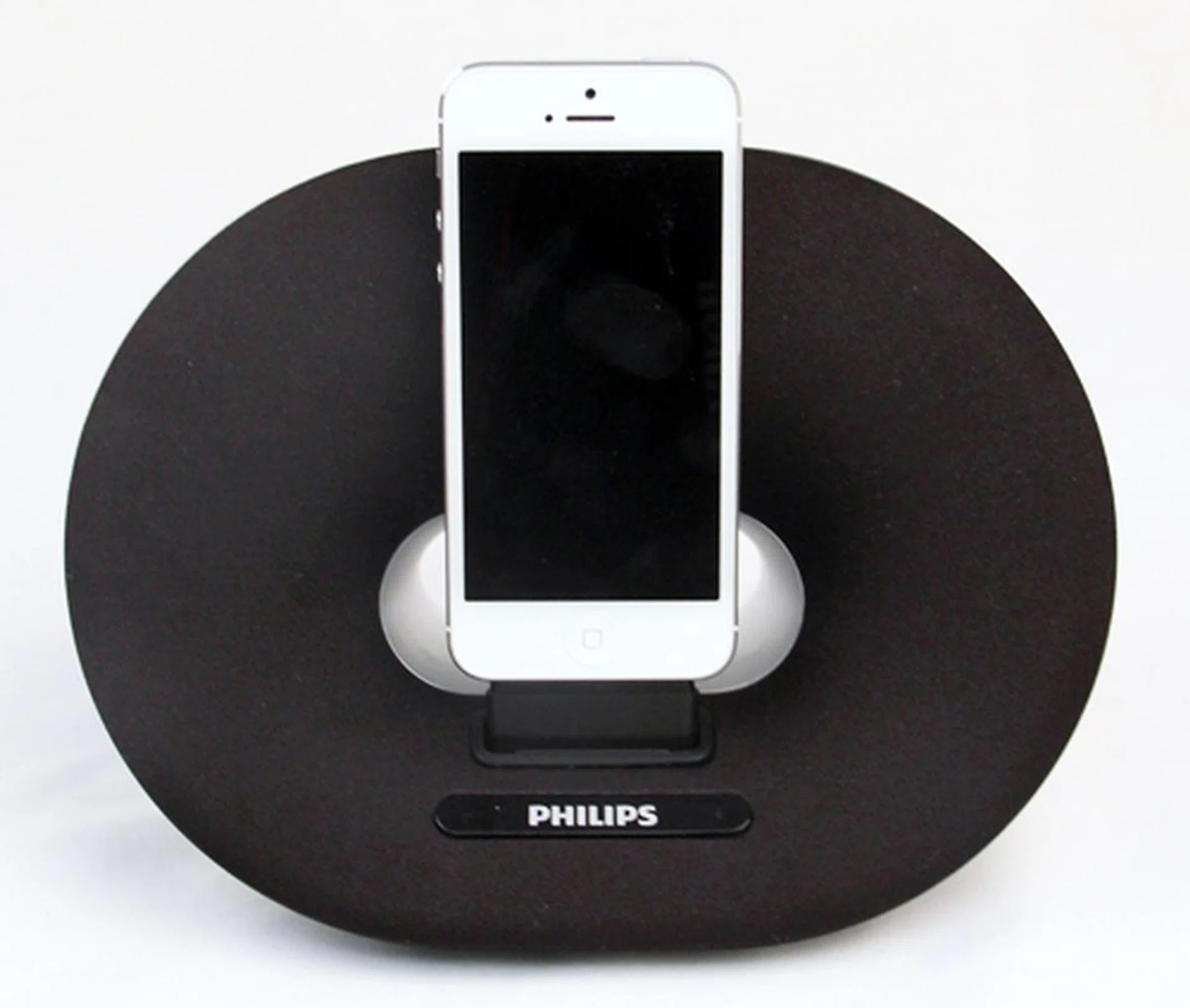 Like any product, the Philips DS3205 has its pros and cons.