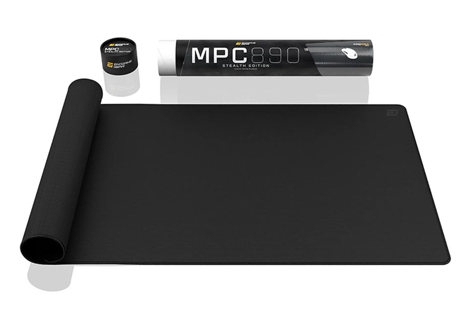 Image Source: Endgame Gear.