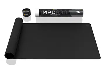 Image Source: Endgame Gear.