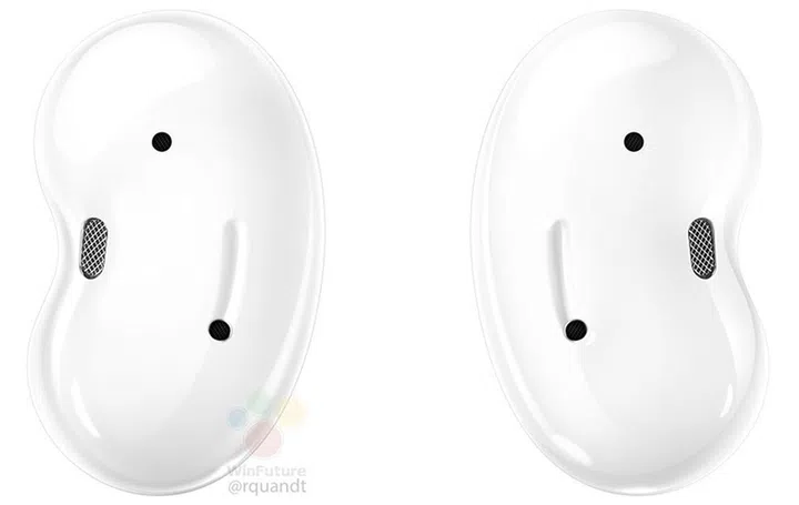 Pretty in white. (Image: WinFuture.)