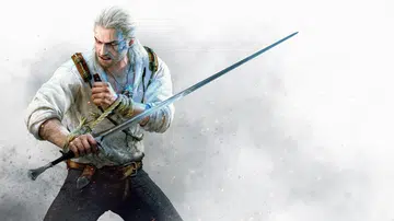 Image source: CD Projekt Red