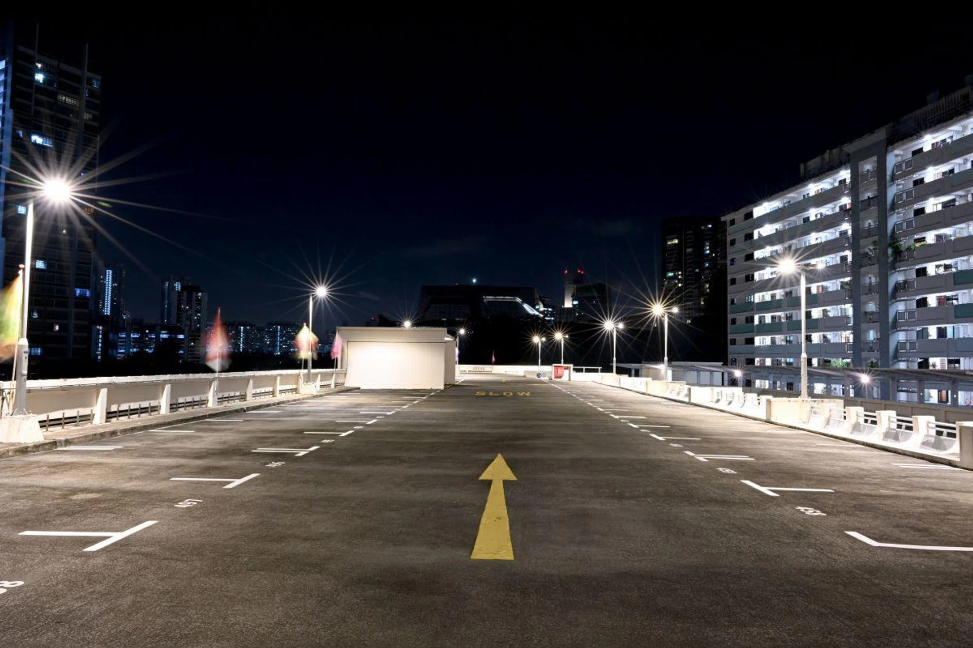 24mm at f/22, 15s, ISO 400