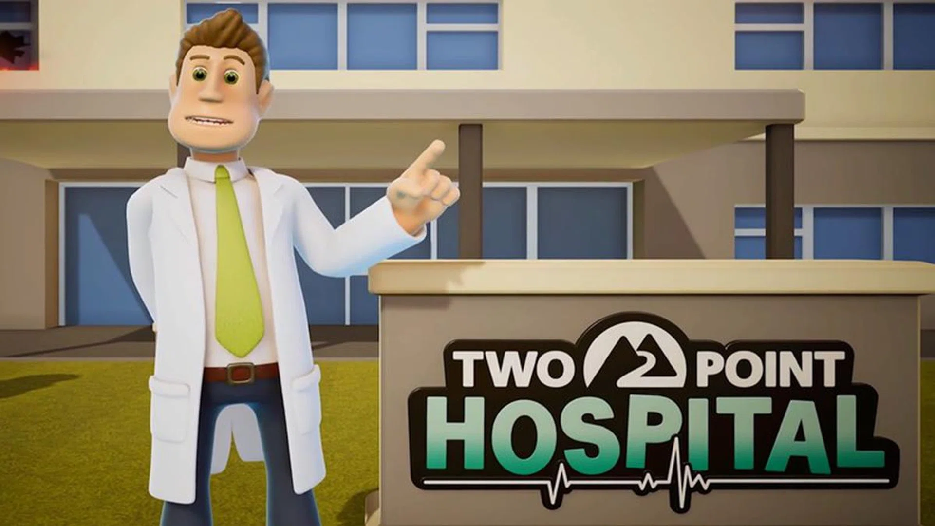 Screenshot: HardwareZone