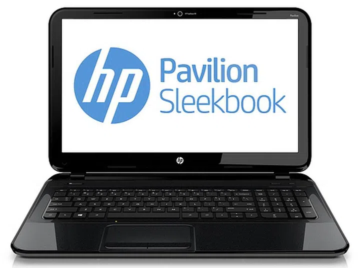 HP Announces New Windows 8 Consumer and Business PCs | HardwareZone ...