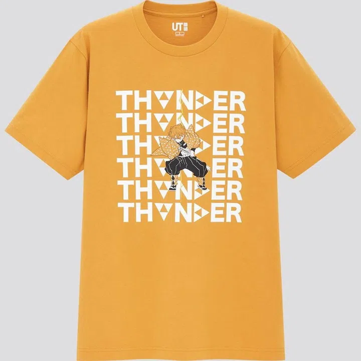 Image: Uniqlo Japan