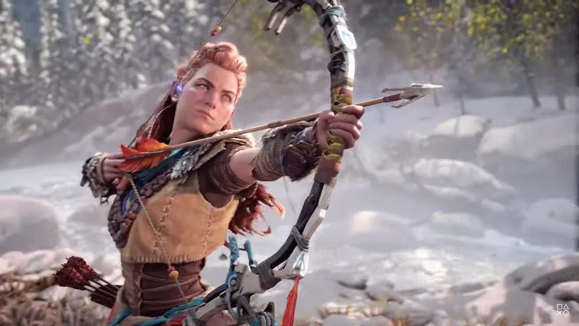 Image: Guerrilla Games