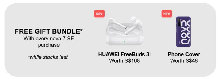 Available while stocks last.