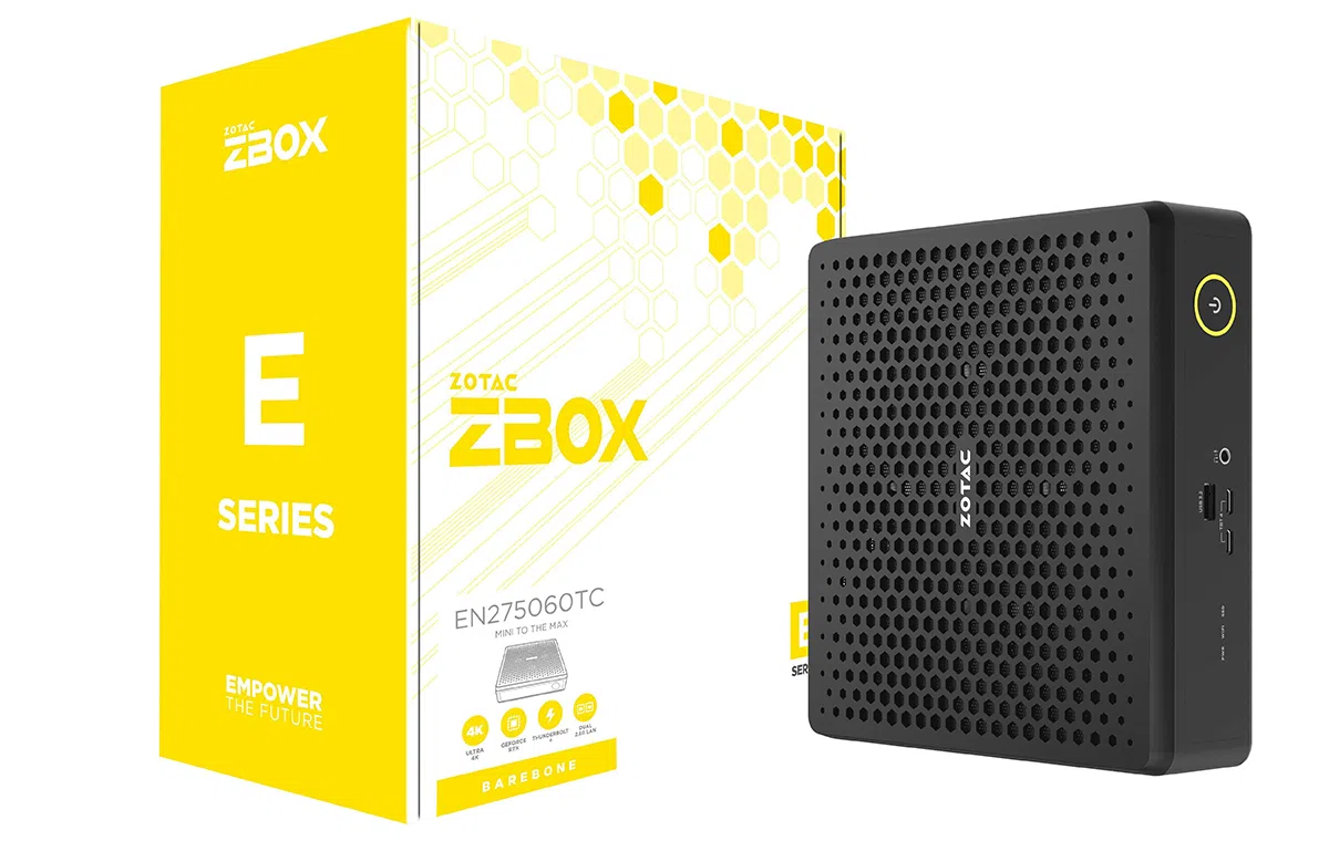 Zotac Biohazard Magnus One 世界にたった30個しかない Zotac Biohazard Magnus One 世界にたった30個しかない 2026年最新