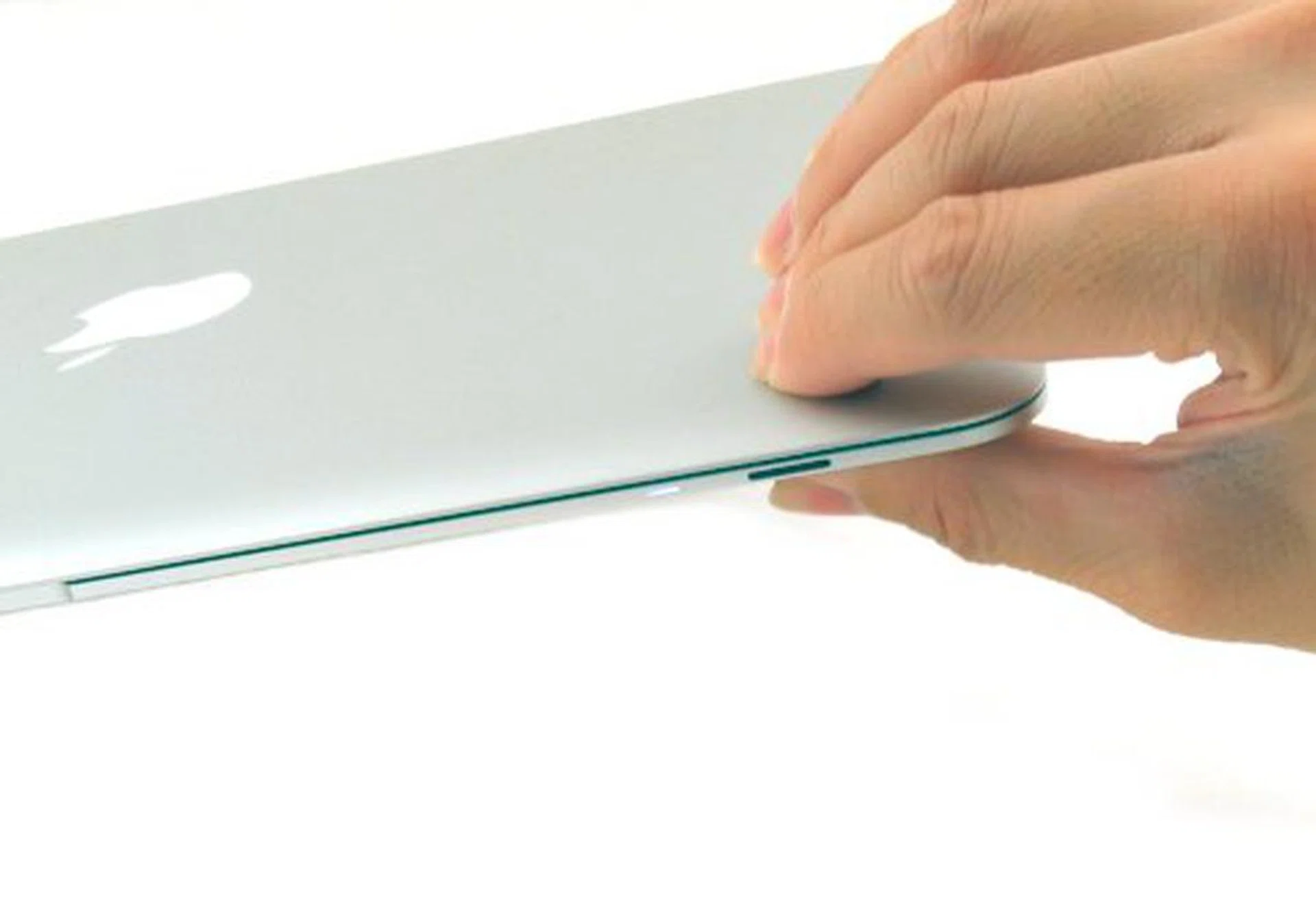 Thin is in, but at what expense?