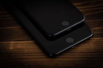 The Apple iPhone 13 is rumoured to come with an in-display Touch ID.