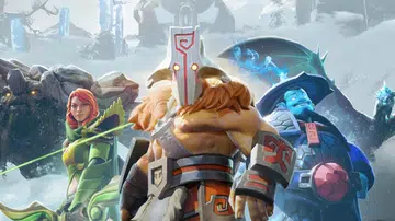 Image: Valve