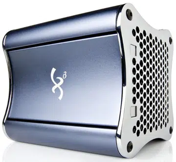 Image source: Xi3