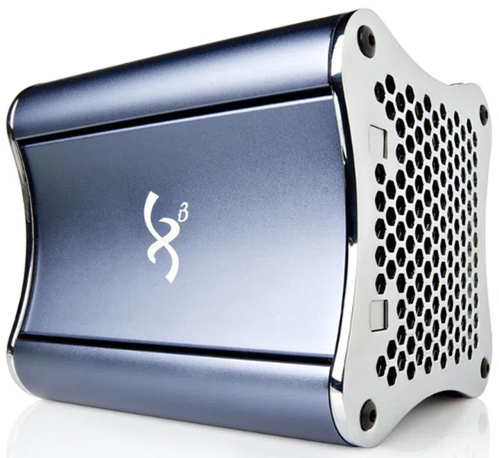 Image source: Xi3