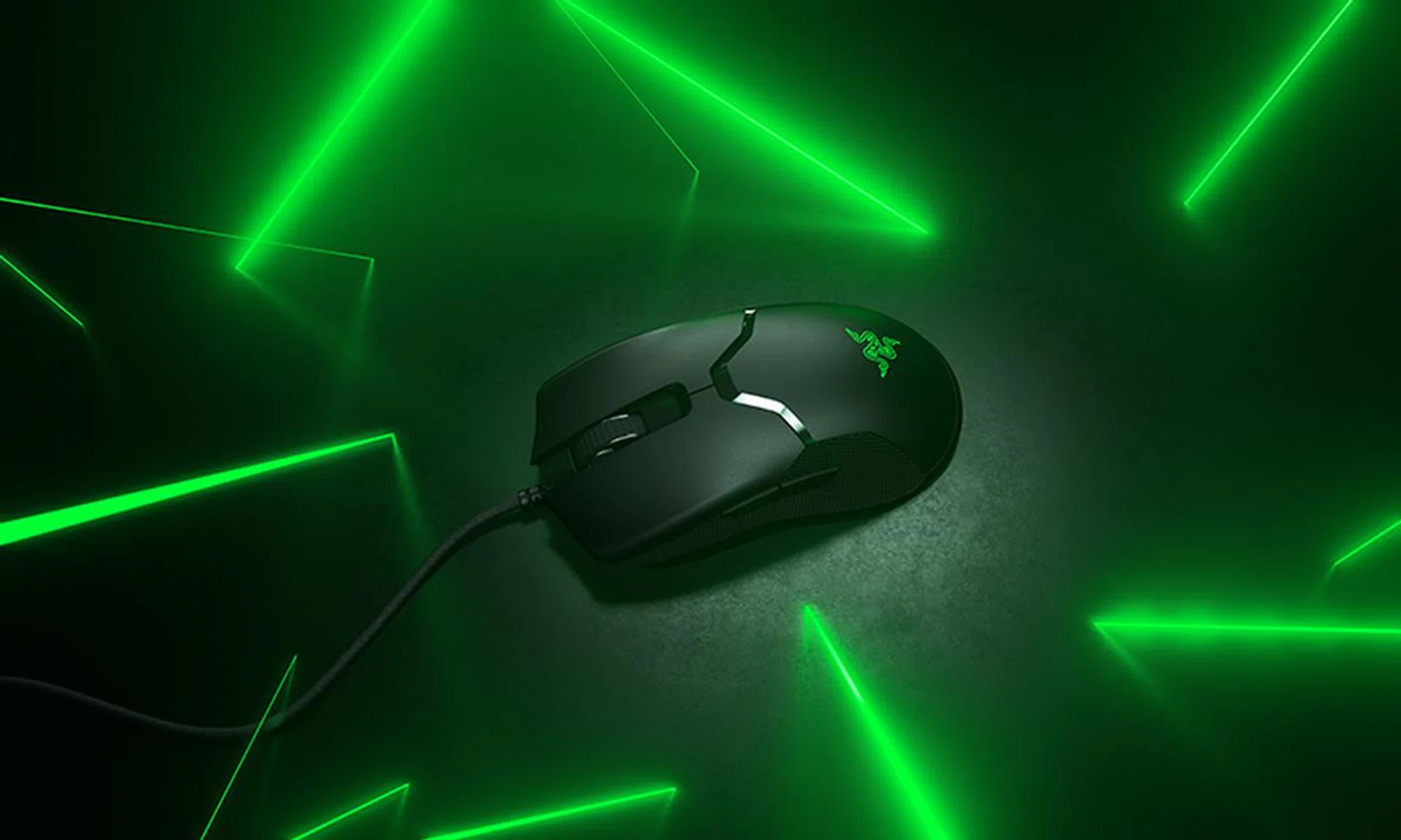 Image Source: Razer