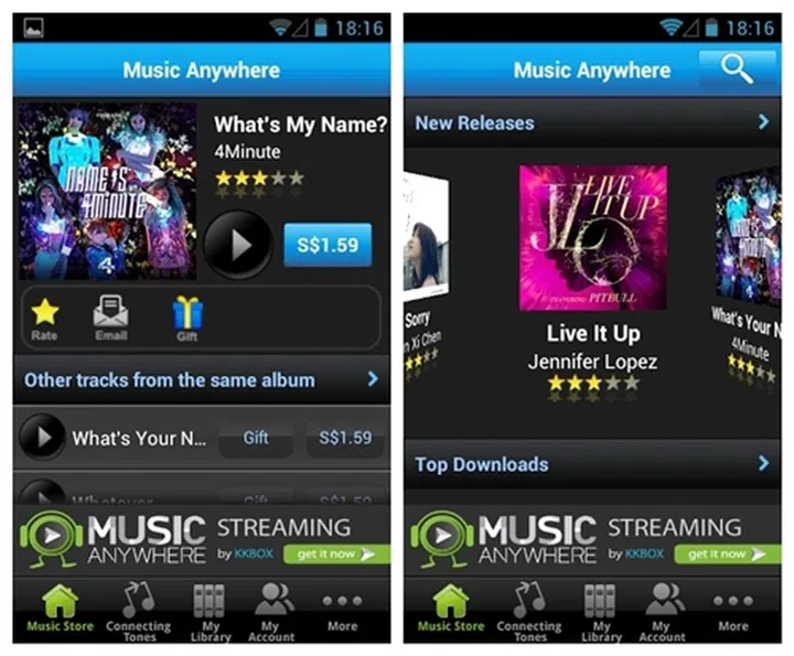 Image source: StarHub