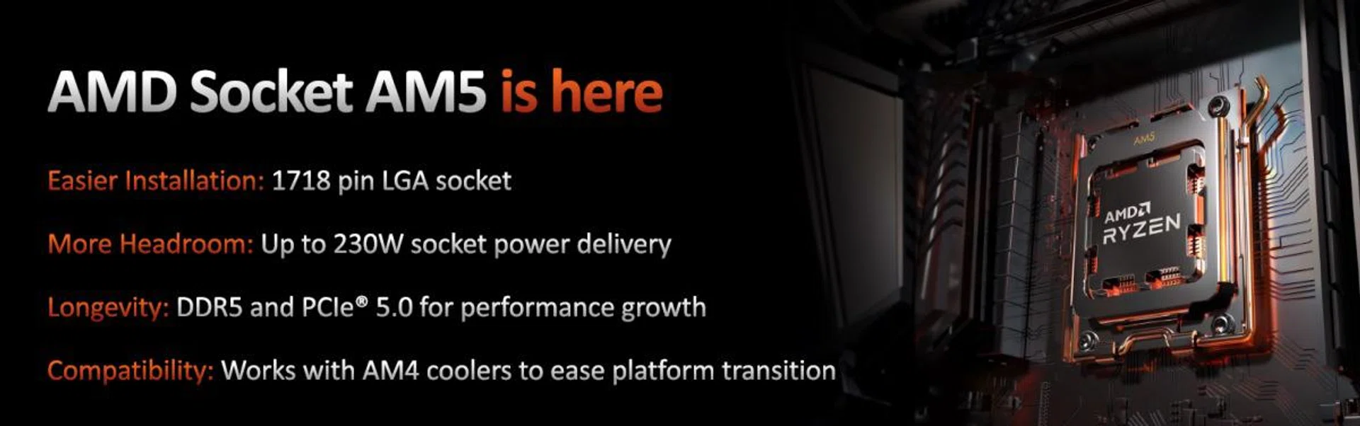 (Image source: AMD)