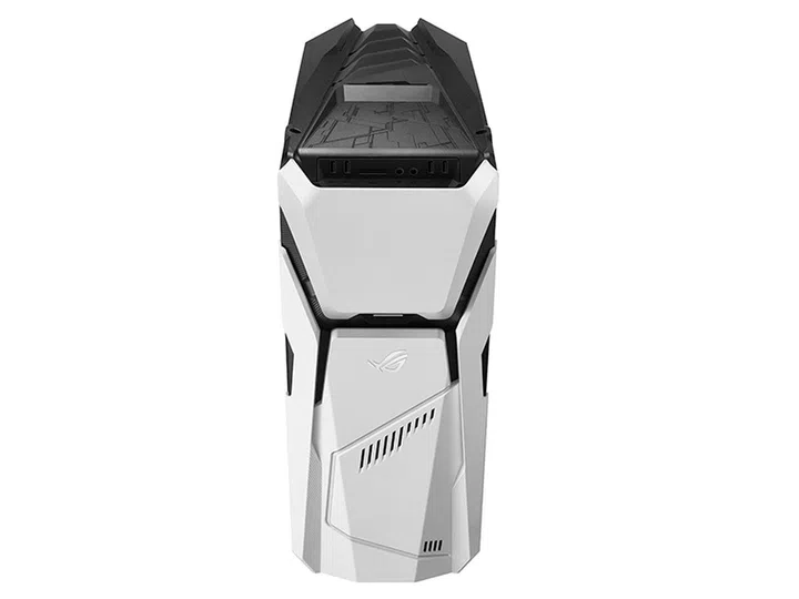 ASUS ROG Strix GD30