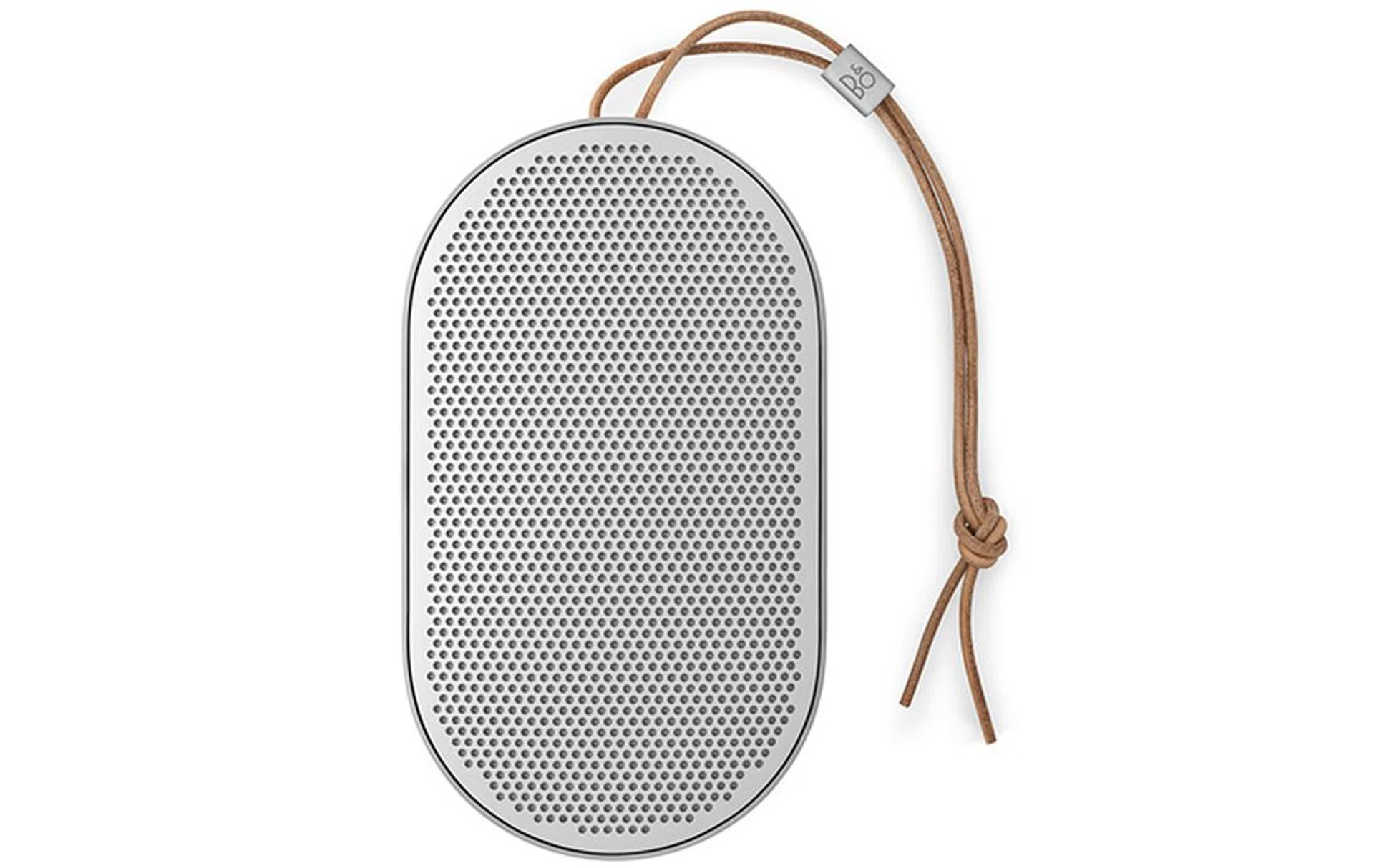 B&O Beoplay P2