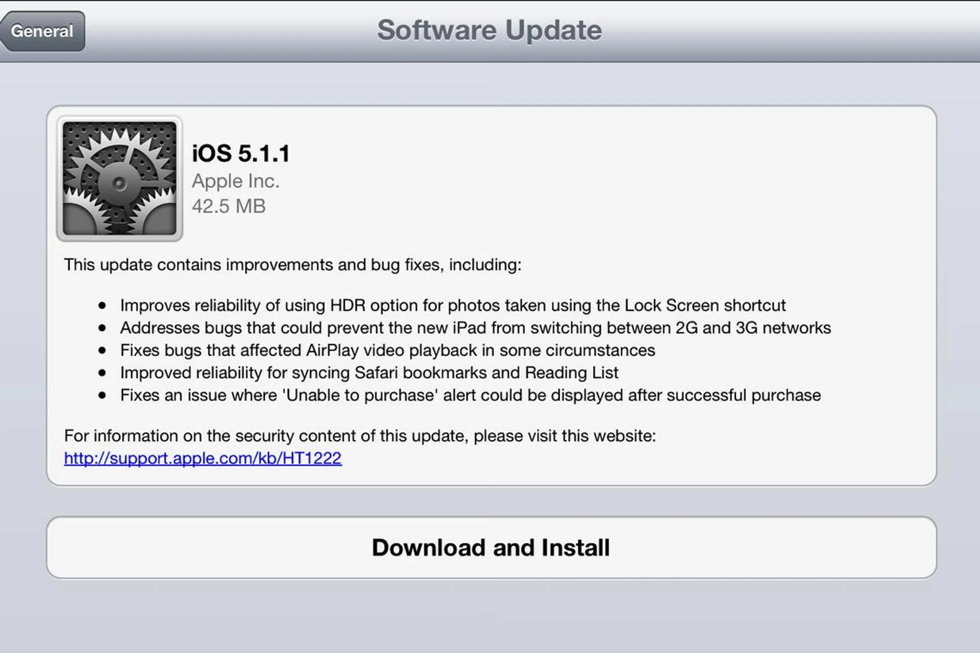 Image source: wired.com