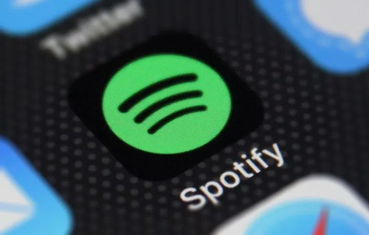 (Image source: Techcrunch)