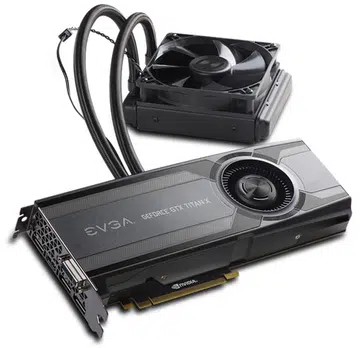 Image Source: EVGA