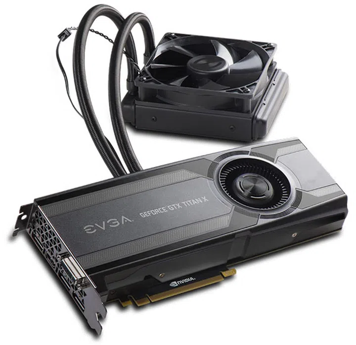 Image Source: EVGA