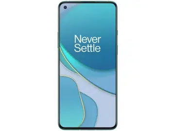 A render of the OnePlus 8T. <br>Image source: Android Central