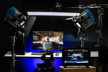 Image Source: NVIDIA