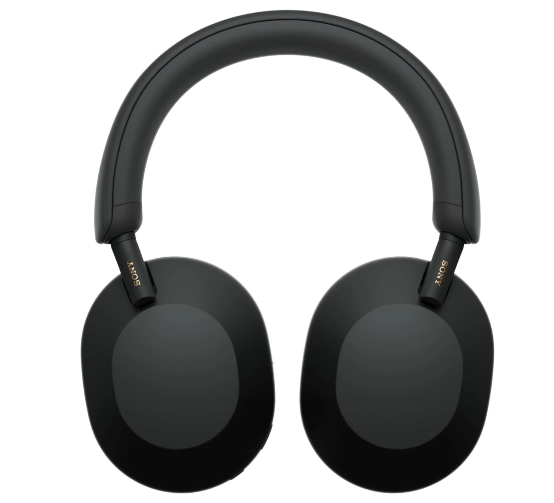 Sony WH-1000XM5 | Father’s Day gifts