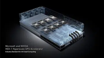 (Image source: NVIDIA)