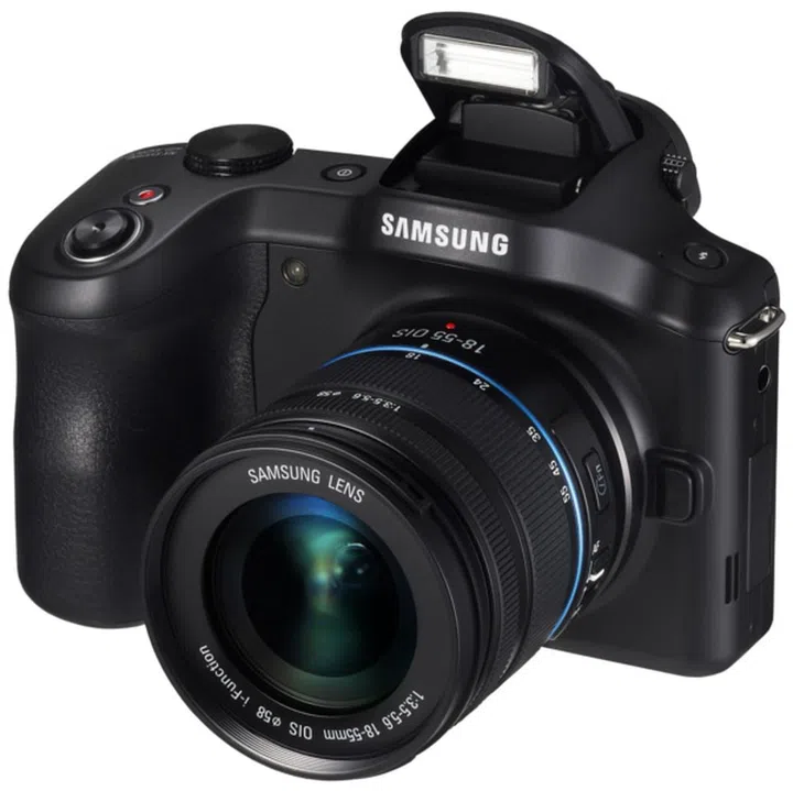 Image credit: Samsung.