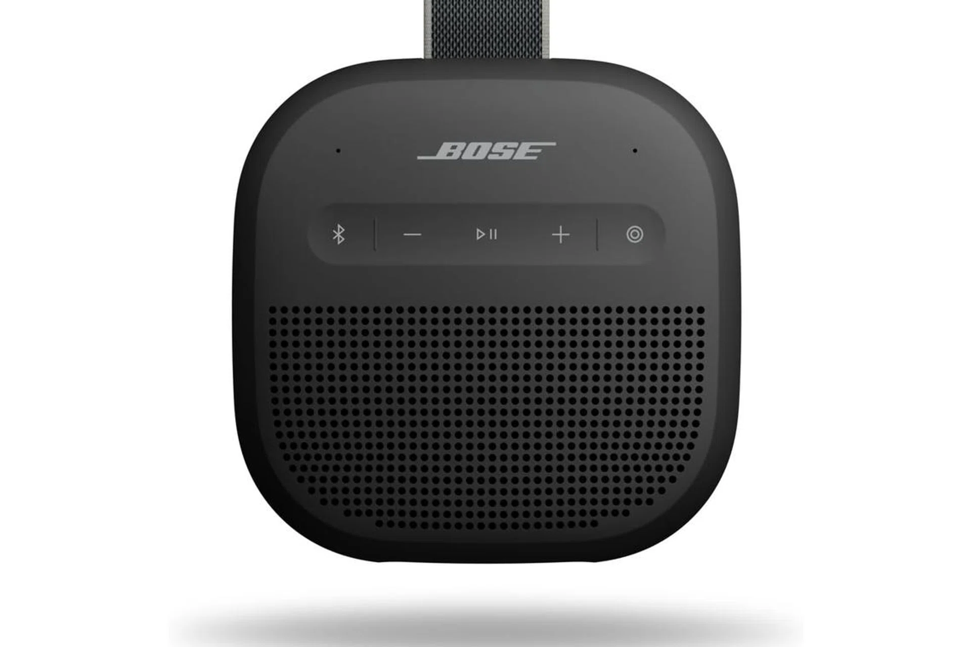 Bose SoundLink Micro Portable Bluetooth Speaker (2nd Gen)